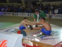 mas-wrestling_proform-classic-2014_59