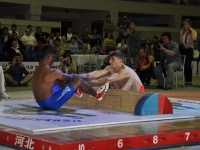 mas-wrestling_proform-classic-2014_6