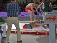 mas-wrestling_proform-classic-2014_62