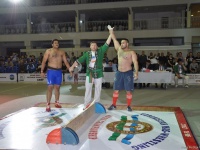 mas-wrestling_proform-classic-2014_70
