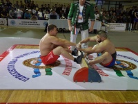 mas-wrestling_proform-classic-2014_77