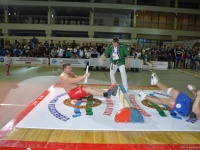 mas-wrestling_proform-classic-2014_79