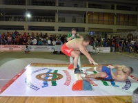 mas-wrestling_proform-classic-2014_81
