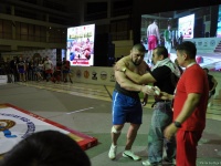 mas-wrestling_proform-classic-2014_82
