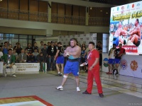 mas-wrestling_proform-classic-2014_85