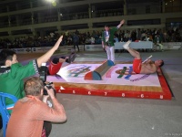 mas-wrestling_proform-classic-2014_88