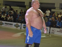 mas-wrestling_proform-classic-2014_93