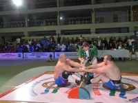 mas-wrestling_proform-classic-2014_94