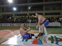 mas-wrestling_proform-classic-2014_95
