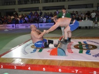 mas-wrestling_proform-classic-2014_96