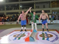 mas-wrestling_proform-classic-2014_97