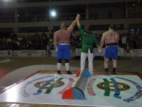 mas-wrestling_proform-classic-2014_98