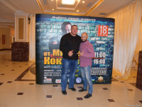 proform_classic_koklyaev-2017_008