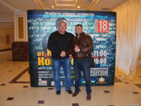 proform_classic_koklyaev-2017_010