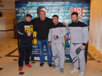 proform_classic_koklyaev-2017_016