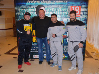 proform_classic_koklyaev-2017_017