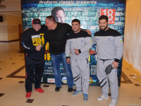 proform_classic_koklyaev-2017_018