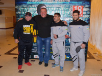 proform_classic_koklyaev-2017_020
