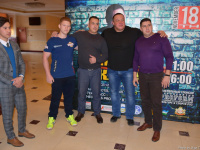 proform_classic_koklyaev-2017_022