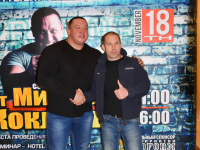 proform_classic_koklyaev-2017_023