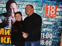 proform_classic_koklyaev-2017_027