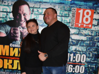 proform_classic_koklyaev-2017_028