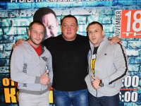 proform_classic_koklyaev-2017_029