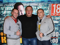 proform_classic_koklyaev-2017_030