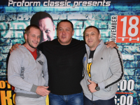 proform_classic_koklyaev-2017_031