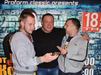 proform_classic_koklyaev-2017_032