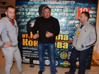 proform_classic_koklyaev-2017_033