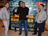 proform_classic_koklyaev-2017_034