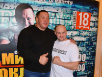 proform_classic_koklyaev-2017_036