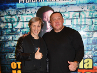 proform_classic_koklyaev-2017_037