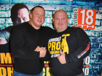 proform_classic_koklyaev-2017_040