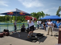 strongman_proform_2015_008
