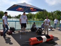 strongman_proform_2015_011