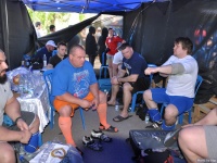 strongman_proform_2015_017