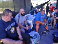 strongman_proform_2015_019