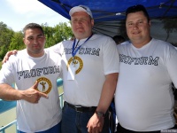strongman_proform_2015_021
