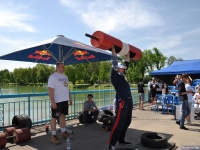 strongman_proform_2015_022