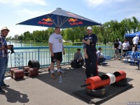 strongman_proform_2015_023