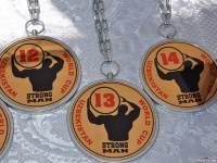strongman_proform_2015_038