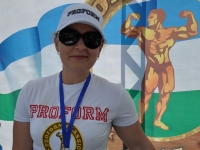 strongman_proform_2015_041