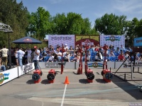 strongman_proform_2015_044