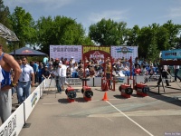 strongman_proform_2015_053