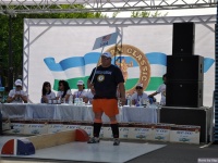 strongman_proform_2015_060