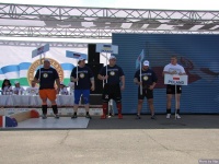 strongman_proform_2015_061
