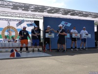 strongman_proform_2015_062