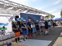 strongman_proform_2015_063